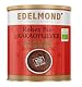 Edelmond Kakaopulver
