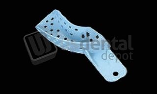 PLASDENT - Excellent-II #7 Upper-Right/Lower-Left - # IT2-UR 001-IT2-URLL Us Depot