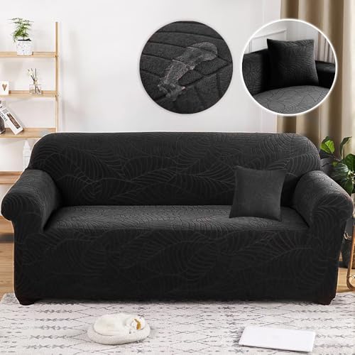 \t@[Jo[ It 1l| H tl \t@[V[g NbVJo[1t ~ h~ h~ ܂Ƃh~ ϋv ʋC Lk \t@[pbh 􂦂 \t@[}bg \t@V[g }`Jo[ lGKpiubN 90*140