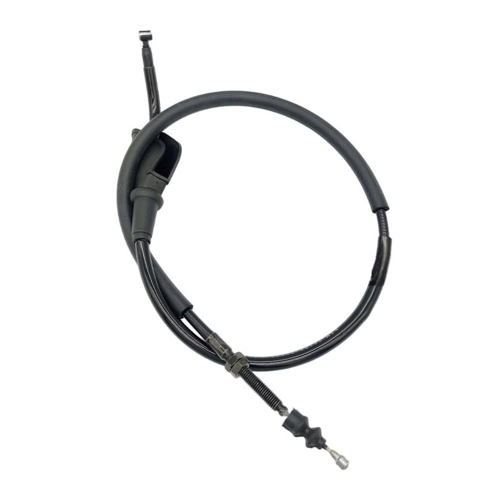 PIOYERG For DUKE 390 2017-2023 Motorcycle Clutch Cable