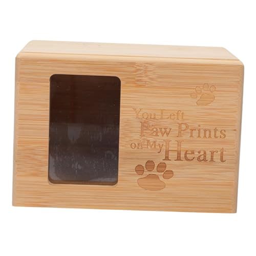 HYTROVE |ybg⍜ Lp yʑϋvA Ή fBXvC 蕨