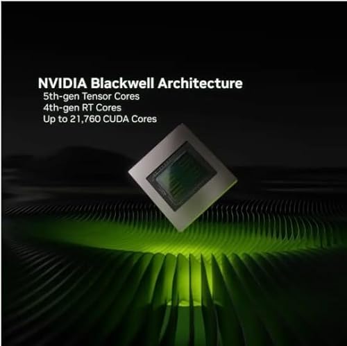 Ultimo laptop da gioco ROG Strix G16 2025, display FHD 165Hz da 16", AMD Ryzen 9 8940HX, RTX 5070 Ti, 64 GB di RAM, SSD da 2 TB, Grigio Eclipse - Notebook - Immagine 6