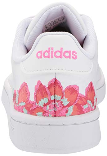 Image of adidas Mens X9000l4 Running Shoe