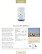 Forever B12 Plus 60 Tabletten