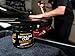 Meguiar's Professional Detailing Clay, Mild, C2000 - Car Clay Bar Safely Removes Contaminants Bonded on Paint for a Smooth, Glossy Finish - Premium Clay Bars Auto Detailing and Paint Prep, 200 Grams