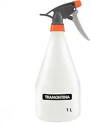 Tramontina, Pulverizador Manual, em Plástico 1 L