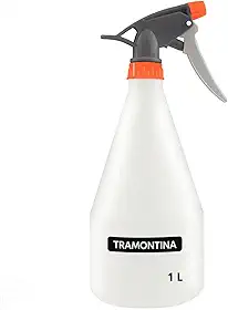 Tramontina, Pulverizador Manual, em Plástico 1 L