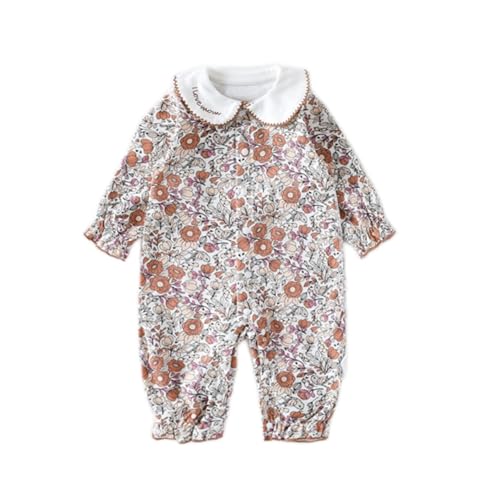 [GORBAST] Zj[hX V xr[ ̎q p[X Jo[I[   t H oYj l OJ Ԃ  Oo[73]