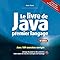 Amazon.fr - Le livre de Java premier langage: avec 109 exercices ...