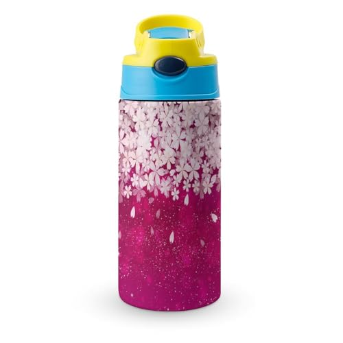  q 350ml   sN t[ qɗDyʃ^Cv ^b`I[v ǂ ^ ʉʊw AEghA 􂢂₷ Blue-style