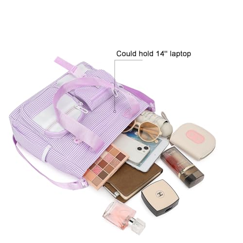 Image of Phaoullzon Crossbody Cute Bag for Teens Kawaii Messenger Purse Shoulder Tote Bags
