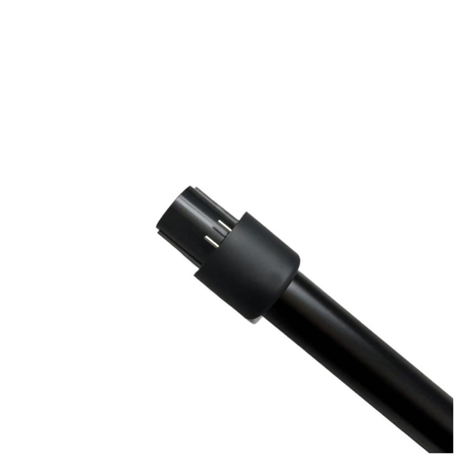 EEZII Electric Extension Hose，Compatible For Dreame，V9/V9p/V10/V11/V11SE/V12/V12 PRO/T10/T20/T30 Vacuum Cleaner Accessories
