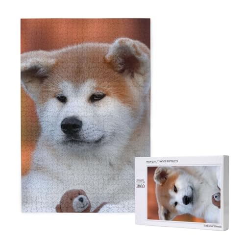 ジグソーパズル 犬 1000ピース」の人気商品一覧 | 安い商品を通販