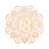 Décoration murale : idéale pour décorer portes, murs, cuisines, mariages, anniversaires et fêtes