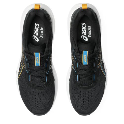 Image of ASICS Gel-Contend 9