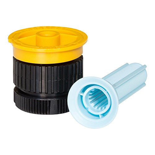 Rain Bird P10004 4' Van Series Variable Arc Sprinkler Nozzle