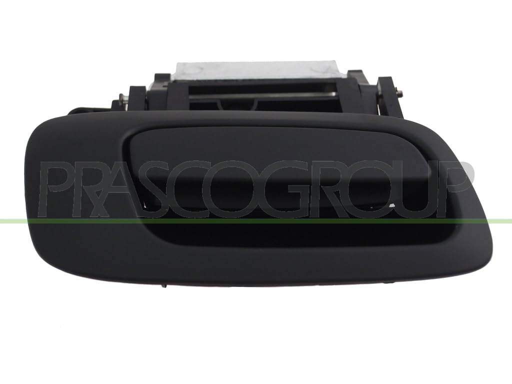 Prasco Türgriff Op7158103