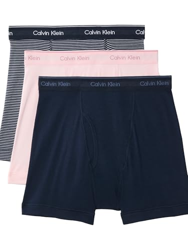 Horizon Pink, Hairline Stripe W/ Shoreline, Shoreline