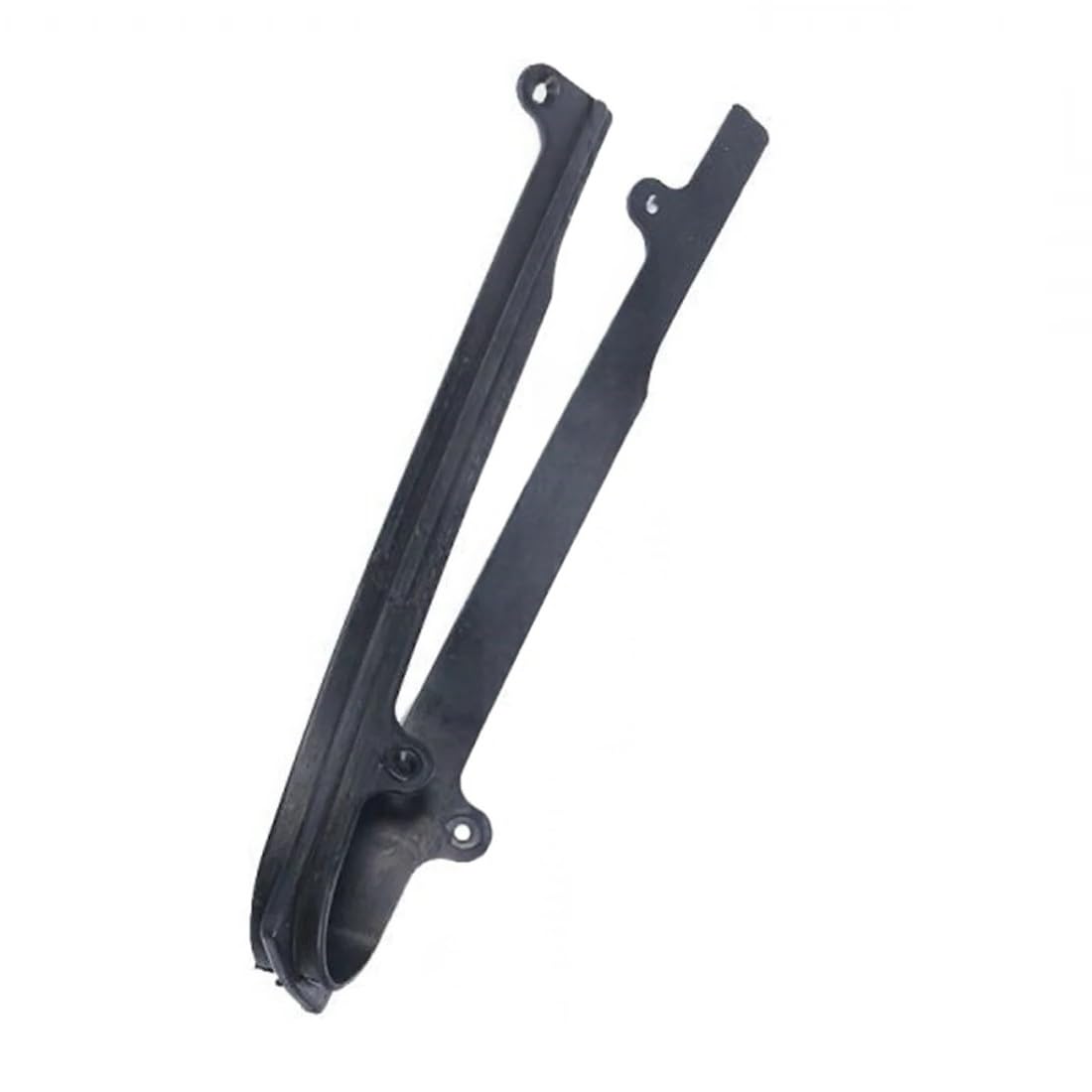 Copri Coperchio Volano Per Honda VFR400 NC30 1989-1994