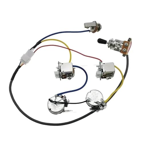 nobJ[zn[lX GLM^[sbNAbvzn[lXZbg vbVvXCb`ƃ|eV[^t(Type1)