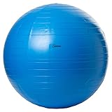 バランスボールのおすすめや選び方 最適なボールサイズって Mukachi