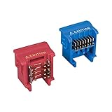 ICC Jackeasy- Replacement Head Ez/Hd