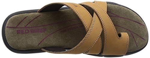 Image of Red Chief mens Flip-Flops