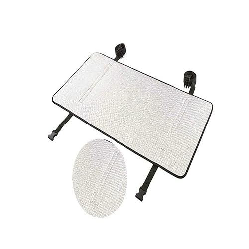 LABRIMP V[hJ hJ hN A~GARJo[ jo[TGARV[h ω\ ȒPt  f