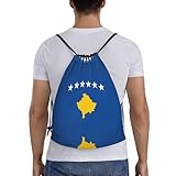 Zoom IMG-1 jaoxer borsa leggera con coulisse Zoom IMG-1 jaoxer borsa leggera con coulisse