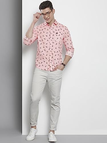 Image of THE Indian Garage CO Men Shirt