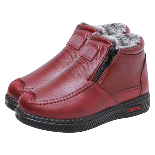 jpT[}u[cAfB[X~pT[}u[c,AEghAEH[LOV[Y | tFCNt@[ntmXbvhyʃT[}ANu[cEH[LOnCLOsp