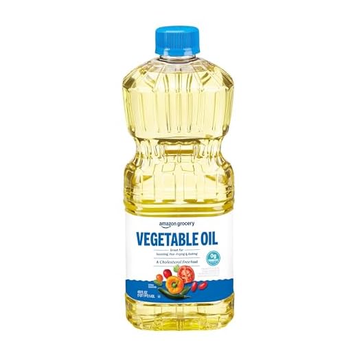 Happy Belly Soybean Vegetable Oil