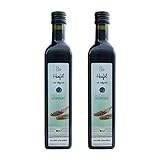 MICHEL´S NATURPRODUKTE