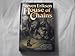 House of Chains