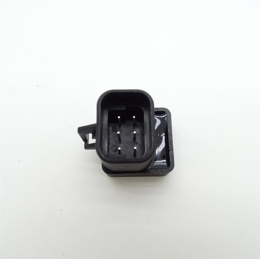 Electronic Control Unit RE207311 Fits for John Deere 5065M 5075M 5085M 5090M 5090R 5095M 5095MH 5100M 5100MH 5105M 5105ML 5115R