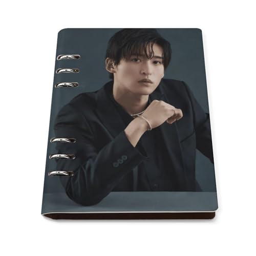 ڍ @ oC_[m[g L VXe蒠  r tB蒠 PUU[ A5TCY U 90e m[g蒠 v[g