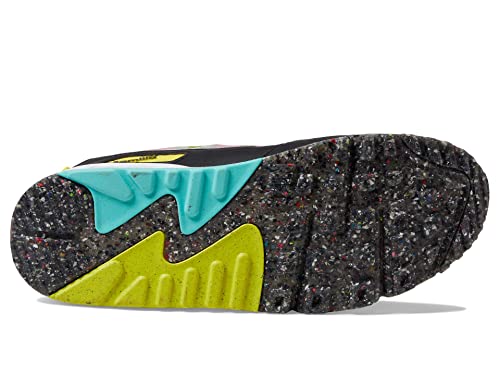 Nike Nike Mens Air Max 90 / LHM DJ4703 900 - Size 4