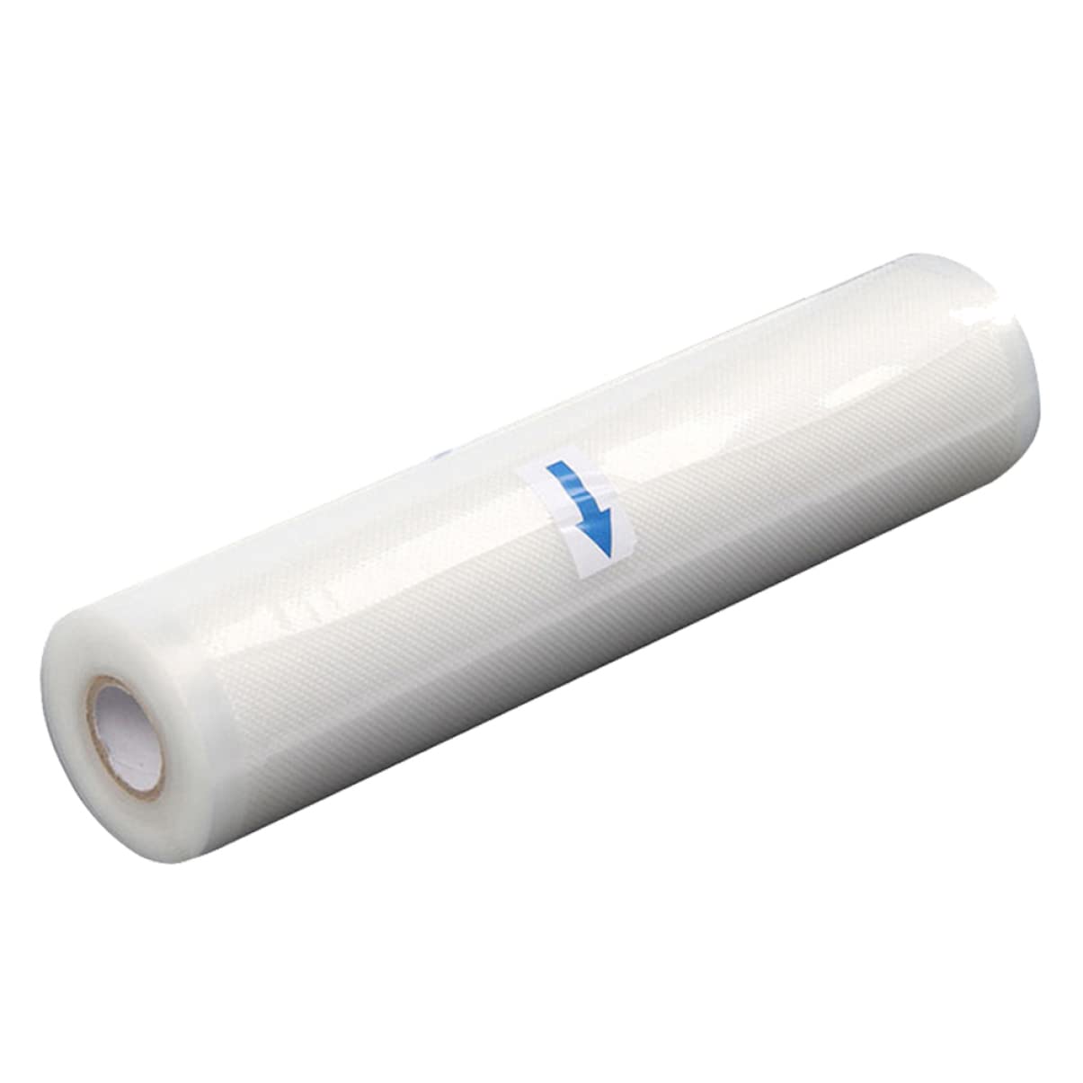 Sacchetti Cm Sottovuoto Pe 15x20 Alimenti per Bianco | Rotolo Goffrato per Conservazione Cibi, Uso Casa Cucina, Adatti a Piccoli Oggetti e Verdure