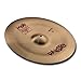 PAiSTE チャイナシンバル 18インチ 2002 Novo China 18"