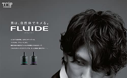 Amazon | 【X5個セット】 ルベル トリエオム フリュード 10 150mL TRIE