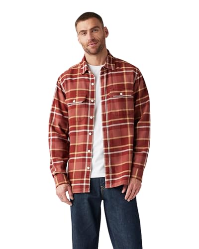 Vêtements Levi' JACKSON WORKER pour Accessoires - vue 2