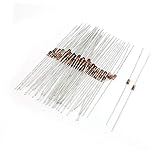 Nombre del producto: Diodo detector de germanio; Modelo: 1N60P
