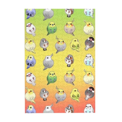 ؐs[X 300s[X 킢CR2 WO\[pY lp eqpY qFBւ̃v[gɂł