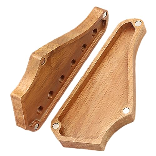 Levemolo M^[sbN{bNX |[^u[P[X M^[sbNpz