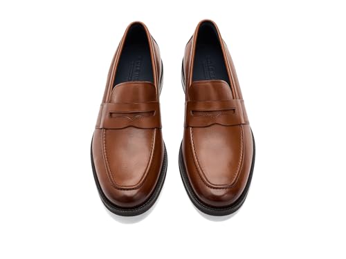 Image of Cole Haan Men's Bedford Penny Loafer