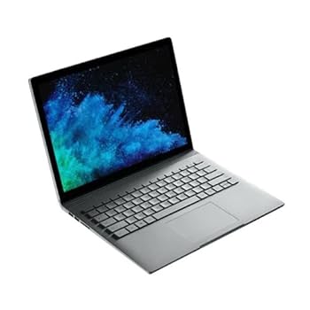 ノートPC surface book 2 71jJ+epHq6L._UF894,1000_QL80_.jpg