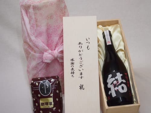 蕨肪Ƃؔ蓤ZbgIXX蓤(uh200g)_c {iĒ 28° () 720ml