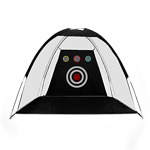 Amazon.co.uk Best Sellers The most popular items in Golf Nets