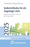 medhochzwei Verlag