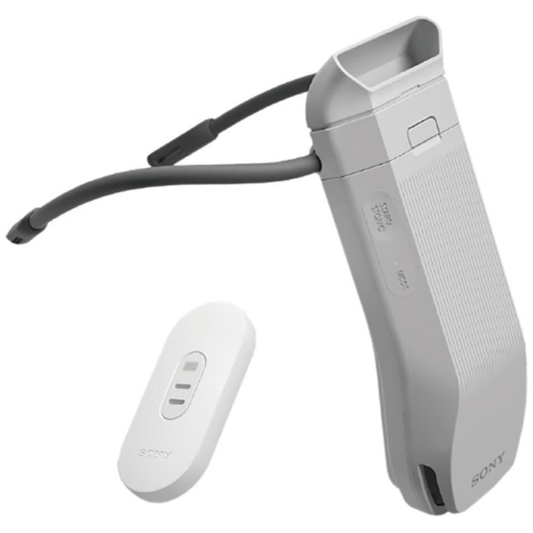 【新品未使用】 SONY RNPK-P1T レオンポケット プロセンシングキット Amazon.co.jp: RNPK-P1T レオンポケットプロ センシングキット